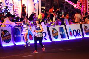 BIB: 
                            <button type="button" onclick="openModal(24277566)" class="btn btn-primary btn-sm float-right btn-popup" data-toggle="modal" data-target=".modal-high-quality">
                        <i class="fas fa-shopping-cart"></i> Add to Cart
                    </button>
                                            <button type="button" onclick="isThisMe(24277566, true)" class="btn btn-success btn-sm float-right btn-popup btn-isme hidden" data-toggle="tooltip" data-placement="bottom" title="นี่คือรูปของคุณใช่ไหม คลิกที่นี่เพื่อเอาเข้าอัลบั้ม">
                        <i class="fas fa-plus"></i> Add to album
                    </button>
                    <button type="button" onclick="isThisMe(24277566, false)" class="btn btn-warning btn-sm float-right btn-popup btn-isnotme hidden">
                        <i class="fas fa-ban"></i> Remove from album
                    </button>